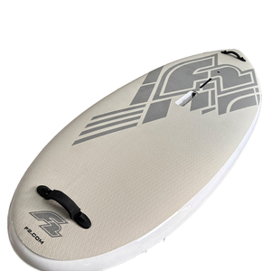 <span class=keywords><strong>Planche</strong></span> de Windsurf en Fibre de Verre Thermoformée ASA Ridgeside en Gros, <span class=keywords><strong>Planche</strong></span> de SUP en Mousse EPS, <span class=keywords><strong>Planche</strong></span> de Kiteboard - Product Image 2