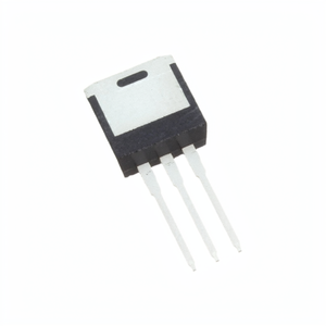 Transistores IPI80P03P4L04AKSA1 PG-TO262-3, Compre Componentes Electrónicos en Línea, Disponibles en Stock - Product Image 1