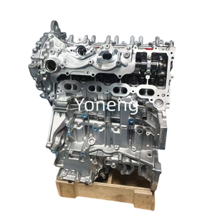 Assemblage <span class=keywords><strong>de</strong></span> moteur 1.3T 4 cylindres M282914 282.914 <span class=keywords><strong>de</strong></span> qualité d'origine pour <span class=keywords><strong>Mercedes</strong></span> Benz M282 W177 W247 A200 - Product Image 4