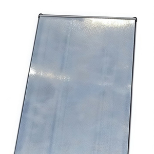Utiliza celdas de iones de litio de alta capacidad para una almacenación de energía optimizada. Batería para Xiaomi 4 Ultra / Navee S65 - Product Image 4