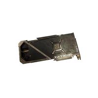 Cartes graphiques d'occasion pas chères pour PC de bureau et jeux – Reconditionnées GTX1660 2060 2070 2080 RTX3060 3070 3080 3090