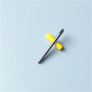 Hoja de corte para impresora Mimaki, cortador de vinilo <span class=keywords><strong>SPB</strong></span>-0030, CG-160FXII, CJV30-60, CJV30-100, CJV30-130, cuchilla de hoja de CJV30-160 - Product Image 6