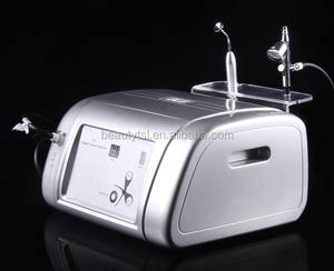 เครื่องฉีดออกซิเจนแบบพกพา GL6 และสเปรย์สำหรับการรักษาผิวหน้า เครื่องพ่นออกซิเจนสำหรับ<span class=keywords><strong>ผิว</strong></span>หน้าที่ใช้ในบ้าน - Product Image 3