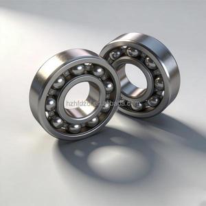 ลูกบอลขนาด 3 มม. |   ลูกปืนรับแรงสูง |   มีเกรดพิเศษให้เลือก (K10/K20/YG6/G1/THM) - Product Image 2
