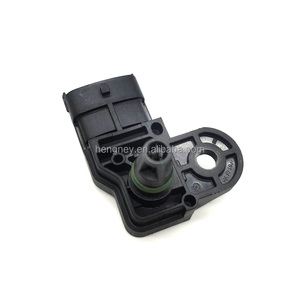 Hengney tự động cảm biến 0261230268 f01c600070 55219296 cho 1996-2008 Alfa Romeo lancia bản đồ cảm biến lượng cảm biến áp suất - Product Image 3
