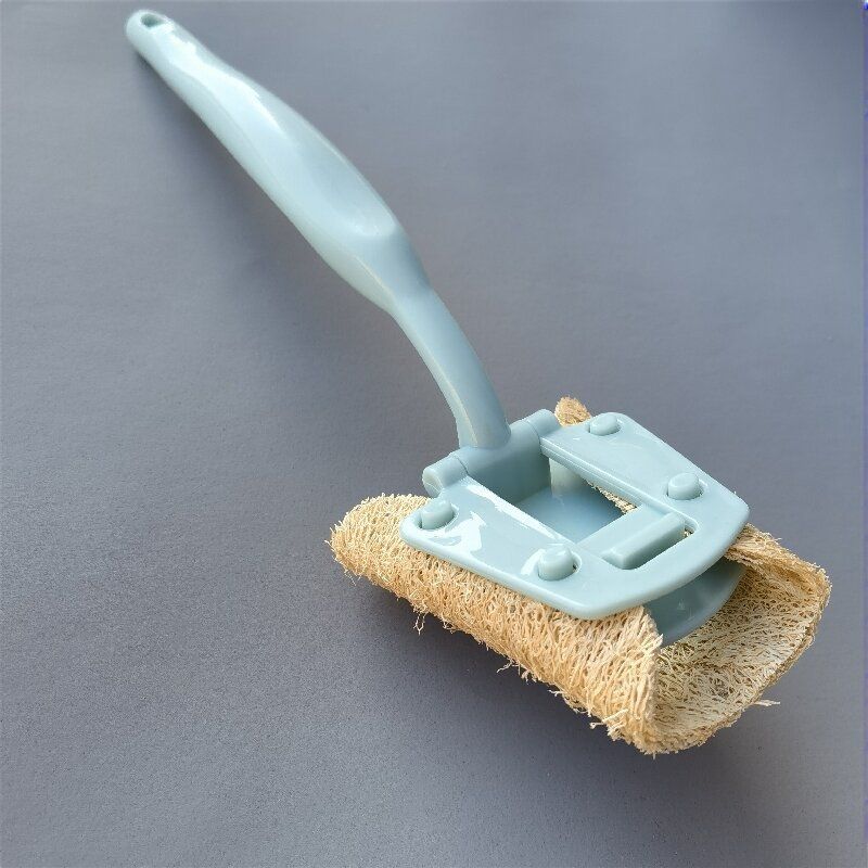 สีฟ้าอ่อน