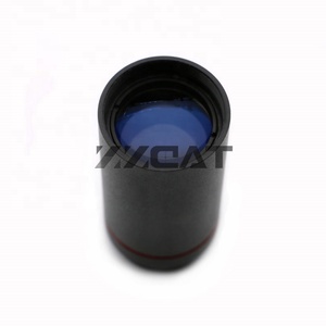 0.5x CCD kính hiển vi C-Mount Adapter giảm ống kính cho máy ảnh Kính hiển vi - Product Image 2