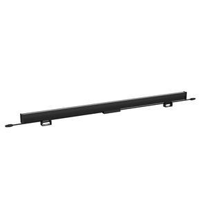 Projecteur mural 2026 SS-1000 100Lm/w RGBW DC24V IP65 Longue durée de vie Multifonctionnel Prix de gros Éclairage extérieur OEM&ODM - Product Image 4