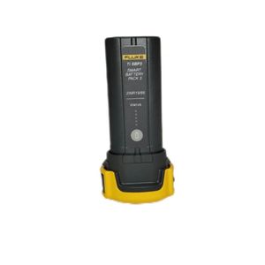 Batterie de rechange pour caméra thermique TI-SBP3, 7,2 V, protection IP55, garantie 1 an - Product Image 6