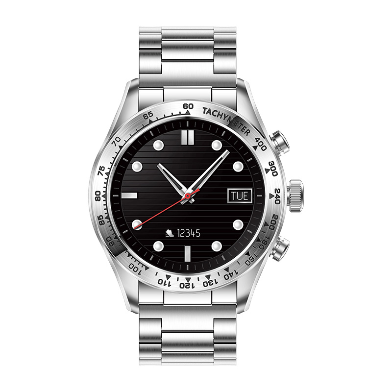 Argent