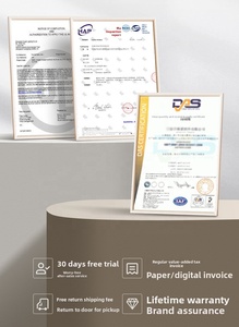 ขายึดทีวีติดผนังโลหะแบบบางพิเศษขนาด50-90นิ้วได้รับการรับรอง CE สำหรับ<span class=keywords><strong>จอ</strong></span>ภาพแบบหมุนได้แบบยืดหดได้ - Product Image 4