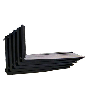 Hangzhou Helilonggong Forklift Forks 3 Ton Original Fork Teeth For Logistics <b>Transportation</b> - Product Image 1