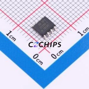 ชิปไอซี2K5 SOIC-8 OPA2228U/ของแท้สินค้าใหม่ - Product Image 1