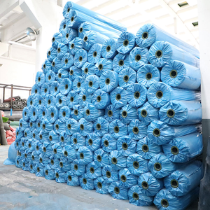 Thể thao nhân tạo gạch giải trí bóng đá bãi cỏ vườn tổng hợp nhân tạo Turf cỏ thể thao sàn cỏ thảm - Product Image 6