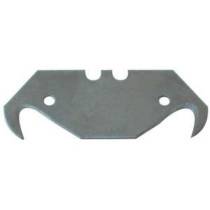 CF10PZ 50X19 Crochet de lame de coupe pour machines de coupe en métal - Product Image 1