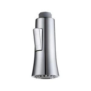 2 модели, вращающаяся водосберегающая насадка для кухонного крана - Product Image 3