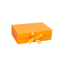 Boîte d'expédition de luxe en carton ondulé de haute qualité pour mariage, en papier kraft, avec logo personnalisé, pelliculage mat, recyclable, OEM