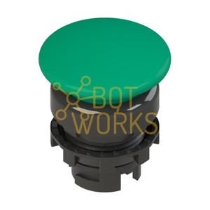 Pizzato E21PU2F4410 - Nuovo - Product Image 1