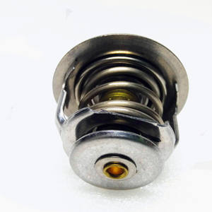 Nuevo regulador de temperatura del refrigerante 133844 133811 133827 para Peugeot 106 205 306 309 406 Citroen AX ZX <span class=keywords><strong>BERLINGO</strong></span> C15 SAXO - Product Image 2