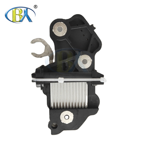 Regolatori per Generatore 24V 0272222004 F00M415200 F032335599 per Camion MERCEDES Antos - Product Image 5
