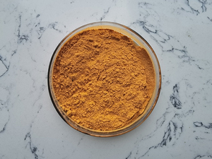 مسحوق مستخلص طبيعي عالي الجودة, مسحوق خلاصة طبيعي عالي الجودة Lutein و Zeaxanthin - Product Image 2