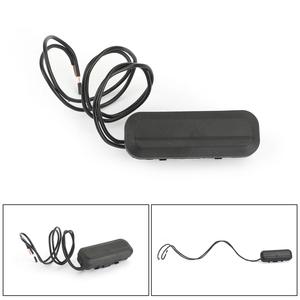 Interruptor de Apertura de Maletero ABS de 12V Nuevo de Fábrica al por Mayor para Chevrolet Cruze Modelo 13393912 9012141 - Product Image 3