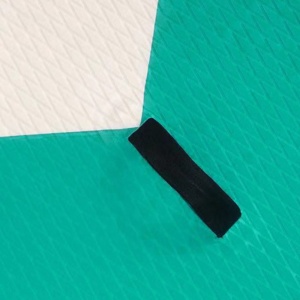 Weihai <span class=keywords><strong>Tourus</strong></span> 2021 Nouvelle conception de planche à pagaie gonflable Stand up Paddle Board - Product Image 2