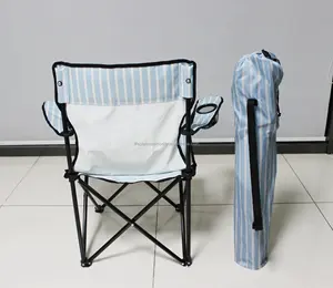 <span class=keywords><strong>Chaise</strong></span> berçante <span class=keywords><strong>allemande</strong></span> pliante en plastique bon marché pour la <span class=keywords><strong>plage</strong></span> et le camping en plein air - Product Image 4