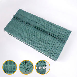 Paquete de Baterías Híbridas de Iones de Litio de Rango Extendido para Toyota Avalon <span class=keywords><strong>Auris</strong></span> con Alta Capacidad y Construcción Duradera - Product Image 1