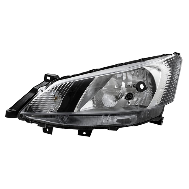 Car High Quality Headlight for NV200 Auto Parts OEM 26010-JX30A