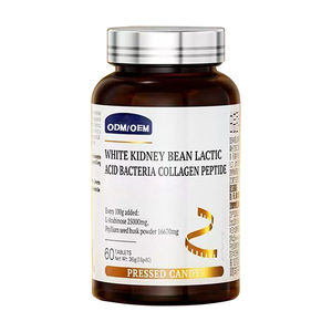 Capsule Brucia Grassi per la Perdita di Peso con L-Carnitina Integratore Alimentare Naturale per Dimagrimento, Stimolazione del Metabolismo e Grasso Sano - Product Image 1