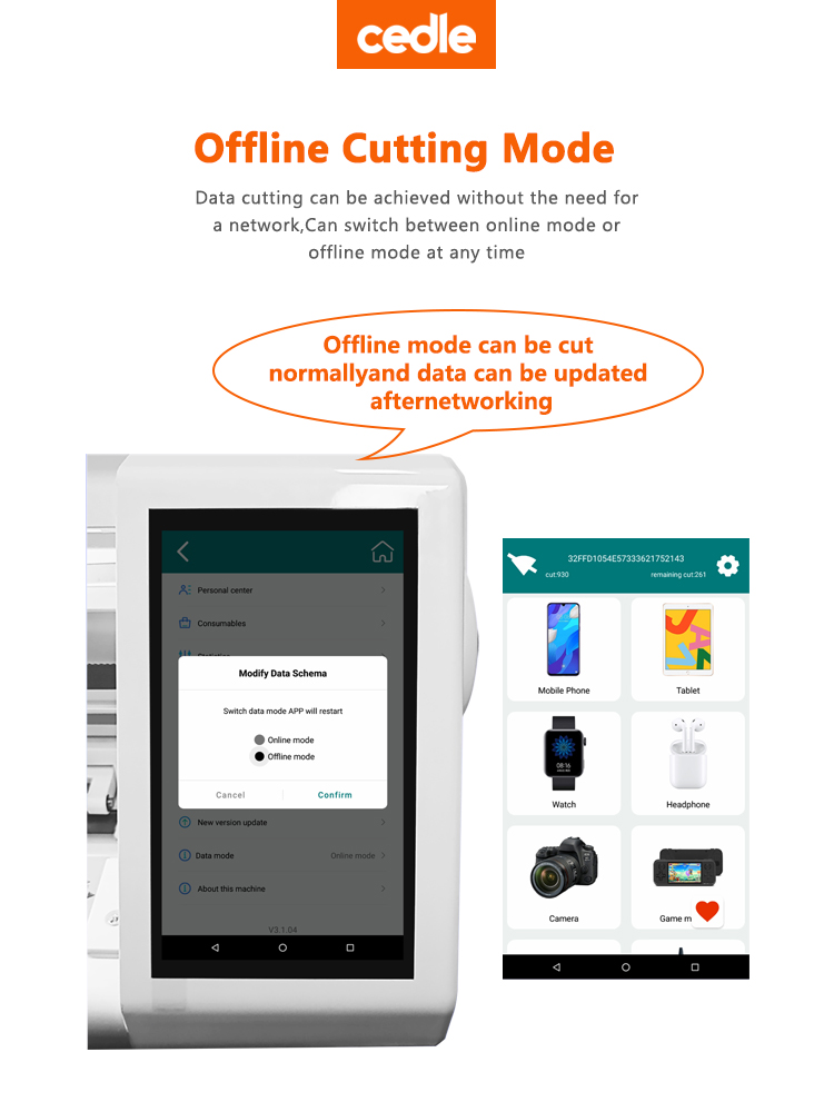 iphone skins transparent