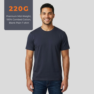 Diseña tus propias camisetas personalizadas <span class=keywords><strong>de</strong></span> colores cómodos con gráficos para grupos, <span class=keywords><strong>compañeros</strong></span> <span class=keywords><strong>de</strong></span> equipo, colegas y clientes - Product Image 1