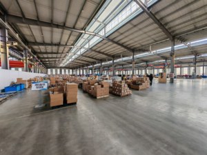 JNYD Nuevo Paquete de Potencia Hidráulica Industrial de Hierro Fundido de 85 kg con Alta Capacidad y 1 Año de Garantía - Product Image 6