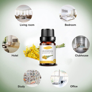 <span class=keywords><strong>Helichrysum</strong></span>-aceite esencial para dormir, 100% puro, Natural, <span class=keywords><strong>Italicum</strong></span>/<span class=keywords><strong>Helichrysum</strong></span>, a granel - Product Image 4