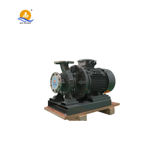 <span class=keywords><strong>Bomba</strong></span> <span class=keywords><strong>de</strong></span> <span class=keywords><strong>Agua</strong></span> Monobloque Eléctrica <span class=keywords><strong>Trifásica</strong></span> <span class=keywords><strong>de</strong></span> Bajo Precio <span class=keywords><strong>de</strong></span> 10hp 25hp - Product Image 6