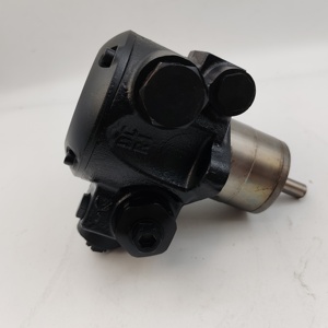 <span class=keywords><strong>Pompe</strong></span> à huile <span class=keywords><strong>SUNTEC</strong></span> E7NCK10698P un fabricant bien connu de pompes à carburant et de composants connexes - Product Image 5