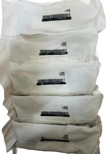 Contrôleur PLC, capteur, solénoïde, neuf, original, SY5420-5DZ-C6 - Product Image 4
