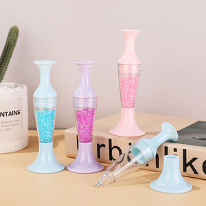 Penna per Diamond Painting con Aspirazione per Ufficio e Scuola - Crea Immagini/Video HD Professionali - Product Image 3