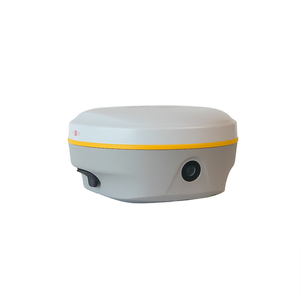 South INNO4 RTK <b>GPS</b> Dual Frequency Full Support Low Cost Measuring <b>Device</b> IP67 Waterproof 1698 Channels Adjustable Power Gnss - Product Image 3