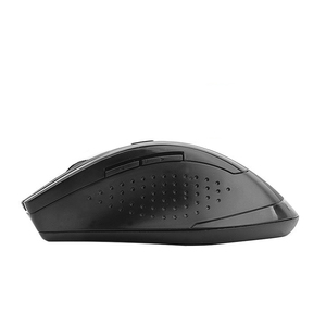 อุปกรณ์รับสัญญาณ USB KAKUSIGA สำหรับเล่นเกมคอมพิวเตอร์,เมาส์แล็ปท็อป1500Dpi - Product Image 4