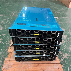 Sử dụng dells PowerEdge r740xd r740xd2 12x3.5 "Vịnh 2U LGA 43647 Rack máy chủ - Product Image 1