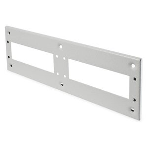 850-819/002-005 - Compatible avec Wago - Product Image 1