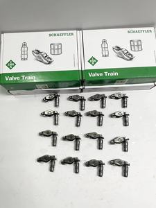 Juego de Balancines, Elevadores Hidráulicos y Taqués 036109411G para VW Skoda Audi Seat Ea111 036 109 411 J 030109417B 036 109 411 F - Product Image 6