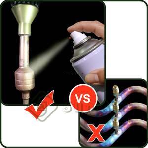 Bajo ruido WiFi control remoto DC inversor aire energía precio al por mayor <span class=keywords><strong>calentador</strong></span> de agua <span class=keywords><strong>solar</strong></span> <span class=keywords><strong>para</strong></span> piscina - Product Image 5