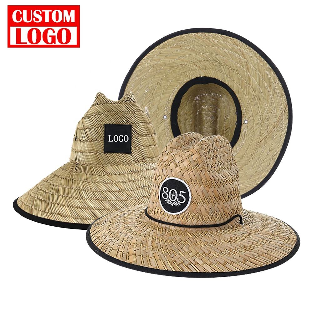 Custom Felt Cowboy Hat