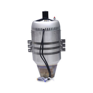 Motor de Turbina de Amplio Rango de Empuje de 18 kg/19 kg/100 kg para Aviones de Carreras RC - Product Image 6