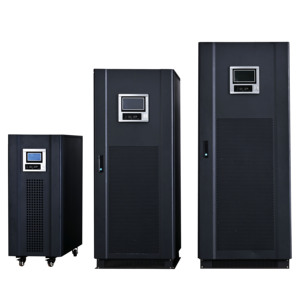 새로운 디자인 온라인 <span class=keywords><strong>ups</strong></span> 40kva <span class=keywords><strong>ups</strong></span> 공장 - Product Image 2