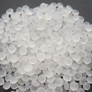 Trung Quốc Nhà cung cấp khuyến mãi nhựa Polypropylene PP nhà sản xuất hạt PP