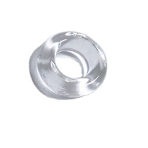 เซ็กส์ทอยสำหรับผู้ชายไม่มีกลิ่น TPE 56มม. แหวนล็อคคู่สำหรับอวัยวะเพศชาย - Product Image 6